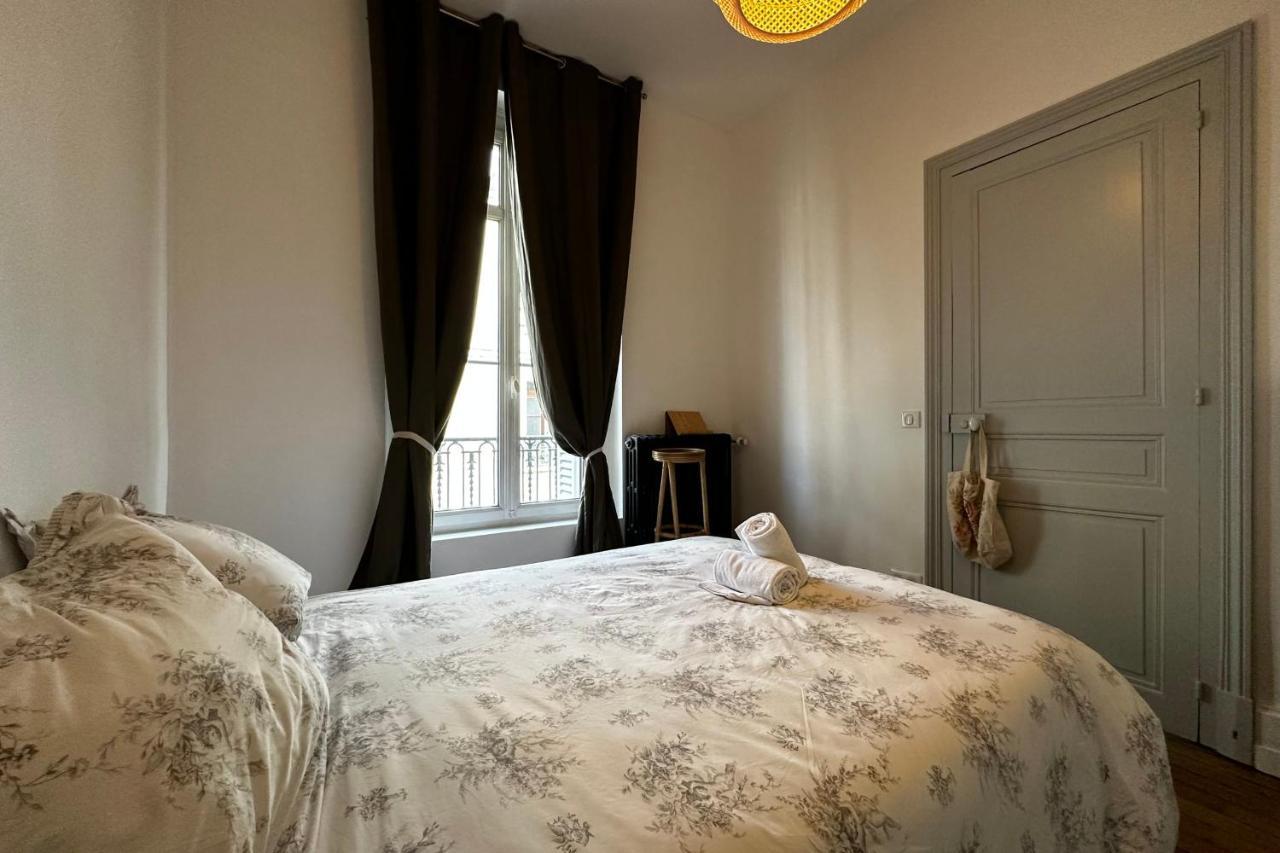 In The Beautiful Districts Of Tours A "Particular" With Great Comfort 빌라 외부 사진